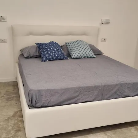 Casa Lidia Ferienhaus
