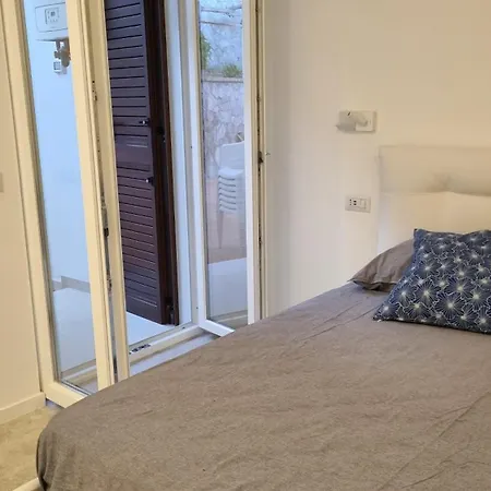 Ferienhaus Casa Lidia *