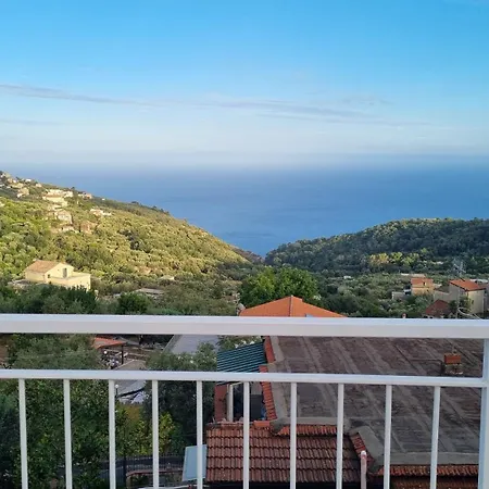 Casa Lidia