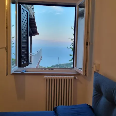 Casa Lidia *