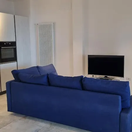 Casa Lidia * Massa Lubrense